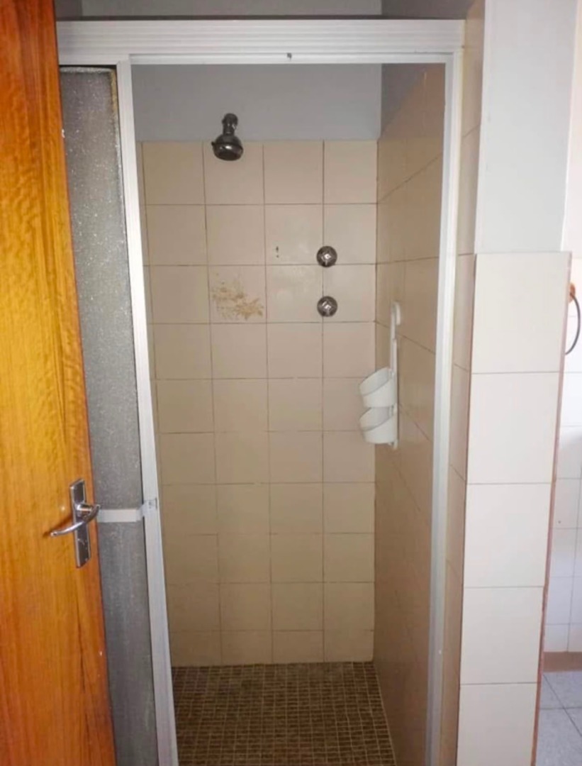 To Let 2 Bedroom Property for Rent in Navalsig Free State